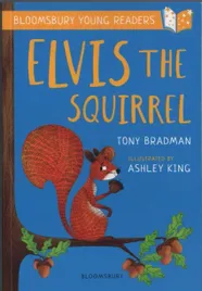 bloomsbury-young-reader-elvis-the-squirrel
