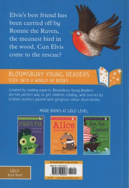 bloomsbury-young-reader-elvis-the-squirrel-stan-nowy