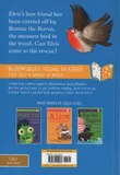 bloomsbury-young-reader-elvis-the-squirrel-stan-nowy