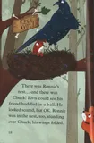 bloomsbury-young-reader-elvis-the-squirrel-tytul-bloomsbury-young-reader-elvis-the-squirrel