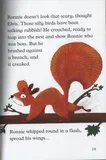 bloomsbury-young-reader-elvis-the-squirrel-autor-tony-bradman