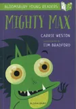 bloomsbury-young-reader-mighty-max