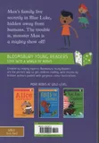bloomsbury-young-reader-mighty-max-stan-nowy