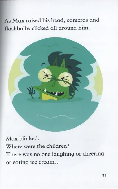 bloomsbury-young-reader-mighty-max-autor-carrie-weston