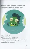 bloomsbury-young-reader-mighty-max-autor-carrie-weston