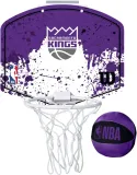 wilson-sacramento-kings-nba-mini-tablica-do-koszykowki