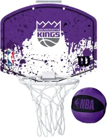 wilson-sacramento-kings-nba-mini-tablica-do-koszykowki