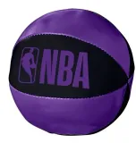 wilson-sacramento-kings-nba-mini-tablica-do-koszykowki-stan-nowy