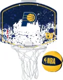 wilson-indiana-pacers-nba-mini-tablica-do-koszykowki