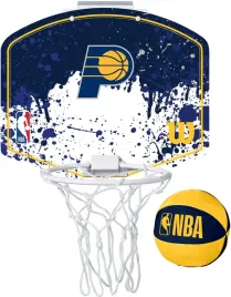 wilson-indiana-pacers-nba-mini-tablica-do-koszykowki