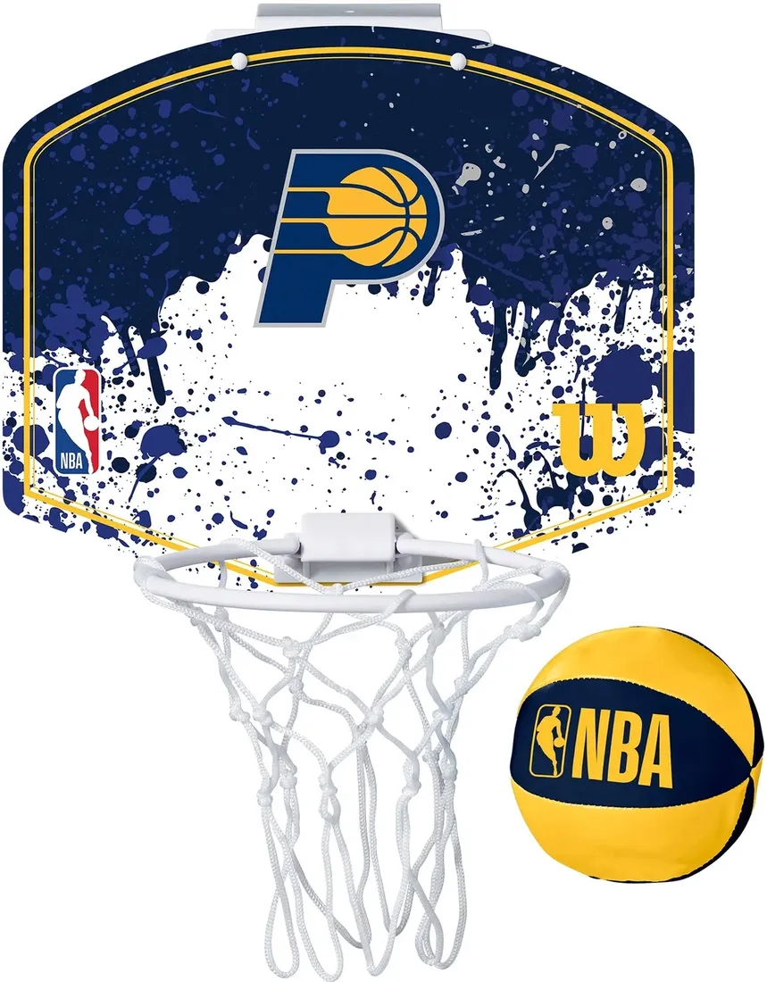 wilson-indiana-pacers-nba-mini-tablica-do-koszykowki