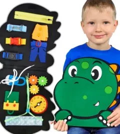 teczka-przedszkolaka-sensoryczna-manipulacyjna-torba-montessori-dinus-3
