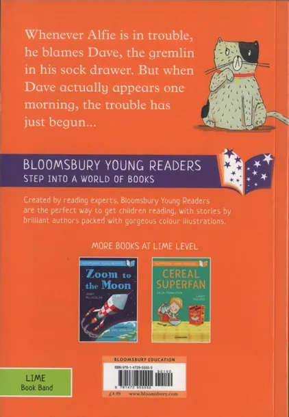 bloomsbury-young-reader-it-wasn-t-me-stan-nowy