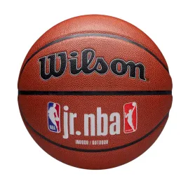 wilson-jr-nba-fam-6-pilka-do-koszykowki-indoor