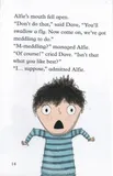 bloomsbury-young-reader-it-wasn-t-me-tytul-bloomsbury-young-reader-it-wasn-t-me