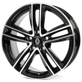 nowe-alufelgi-18-do-renault-grand-scenic-jz-scenic-jz-35
