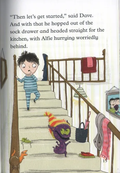 bloomsbury-young-reader-it-wasn-t-me-autor-joanna-nadin