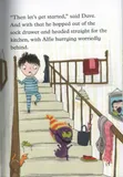 bloomsbury-young-reader-it-wasn-t-me-autor-joanna-nadin