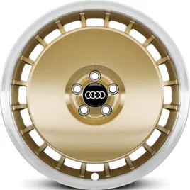 nowe-alufelgi-18-do-audi-q5-8r1-a5-b8-30