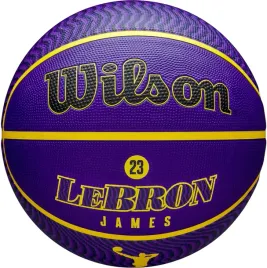 wilson-nba-lebron-james-23-los-angeles-lakers-pilka-do-koszykowki-7