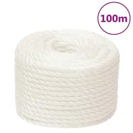 linka-polipropylenowa-skrecana-uv-odporna-biala-14-mm-x-100-m