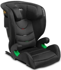 fotelik-samochodowy-caretero-nimbus-isofix-i-size-100-150cm-black