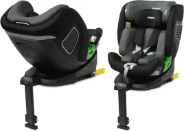 caretero-obrotowy-fotelik-kamptos-i-size-40-150-cm-isofix