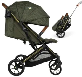 wozek-spacerowy-cosatto-woosh-trail-do-25kg-lekki-upf100-akcesoria