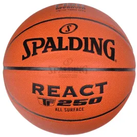 spalding-tf250-6-fiba-pilka-do-koszykowki-skora