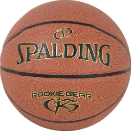 spalding-rookie-gear-5-pilka-do-koszykowki-o-obnizonej-wadze-skora-in-out