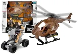 zestaw-wojskowy-toys-for-boys-helikopter-quad-z-karabinem-akcesoria-168123