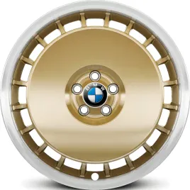 nowe-alufelgi-18-do-bmw-seria-1-f1h-f40-x1-f1x-77