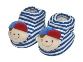 ks-kids-buciki-dzieciece-miekkie-wayne-0-12-m