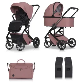 cavoe-moi-plus-2w1-wozek-spacerowy-gondola-do-22kg-torba-adaptery-zestaw