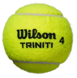 wilson-triniti-club-all-court-pilka-do-tenisa-1szt