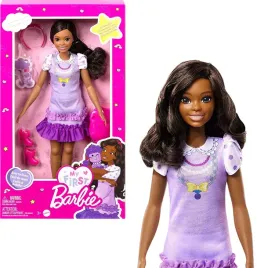 barbie-moja-pierwsza-barbie-lalka-duza-brooklyn-z-pieskiem-3