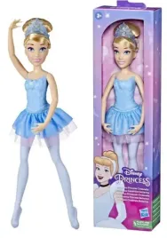 disney-princess-cinderella-kopciuszek-lalka-ksiezniczka-baletnica-balerina