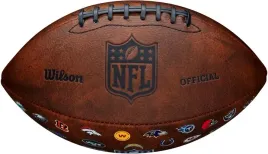 wilson-nfl-teams-pilka-do-footballu-amerykanskiego