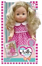 smily-play-lalka-bambolina-chodzi-nuci-piosenke-interaktywna-33cm