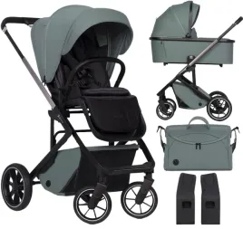 cavoe-moi-plus-2w1-wozek-spacerowy-gondola-do-22kg-torba-adaptery-zestaw