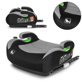 lionelo-luuk-siedzisko-podstawka-z-isofix-i-size-125-150-cm