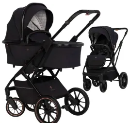 cavoe-axo-style-2w1-wozek-spacerowy-gondola-22kg-folia-moskitiera-zestaw