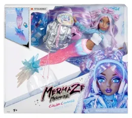 lalka-syrenka-zmienia-kolor-mermaidz-winter-waves-harmonique-35cm-akcesoria