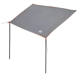namiot-wodoodporny-z-dachem-240-x-300-cm