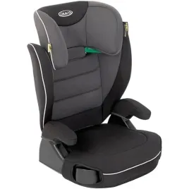 graco-logico-l-i-size-fotelik-samochodowy-100-150-cm