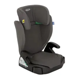 graco-junior-maxi-i-size-fotelik-samochodowy-100-150-cm