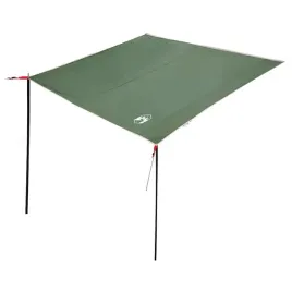 namiot-wodoodporny-z-dachem-240-x-300-cm