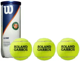 wilson-roland-garros-all-court-pilki-tenisa-3szt
