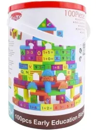 klocki-drewniane-matematyczne-zestaw-100-elementow