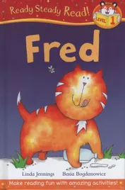 ready-steady-read-l1-hardback-fred